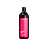 Repairing Shampoo Matrix Instacure Repair 1 L