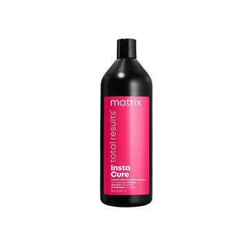 Repairing Shampoo Matrix Instacure Repair 1 L