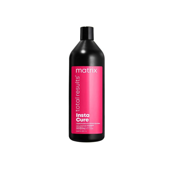 Repairing Shampoo Matrix Instacure Repair 1 L