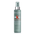 Anti-Haarausfall Spray Kerastase Genesis Homme Dick 150 ml