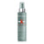 Anti-Haarausfall Spray Kerastase Genesis Homme Dick 150 ml