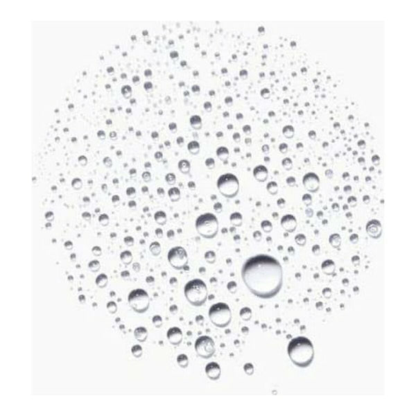 Anti-Haarausfall Spray Kerastase Genesis Homme Dick 150 ml