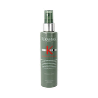 Glättende Haarbehandlung Kerastase Genesis Homme 150 ml