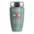 Anti-Haarausfall Shampoo Kerastase Genesis Homme Dick 250 ml