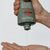 Anti-Haarausfall Shampoo Kerastase Genesis Homme Dick 250 ml
