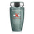 Anti-Haarausfall Shampoo Kerastase Genesis Homme 250 ml