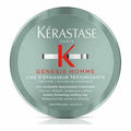 Formgebendes Wachs Kerastase Genesis Homme Cire 75 ml Anti-Haarausfall