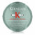 Formgebendes Wachs Kerastase Genesis Homme Cire 75 ml Anti-Haarausfall