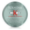Formgebendes Wachs Kerastase Genesis Homme Anti-Haarausfall (75 ml)