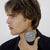 Formgebendes Wachs Kerastase Genesis Homme Anti-Haarausfall (75 ml)
