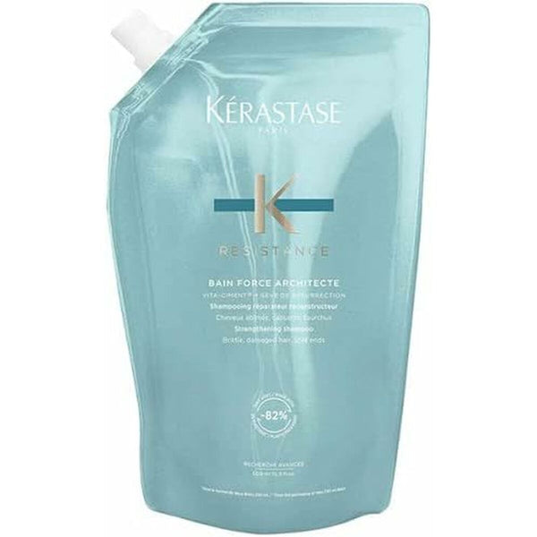 Repairing Shampoo Kerastase Resistance 500 ml
