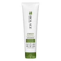 Haarspülung Matrix Strengthening Recovery 200 ml