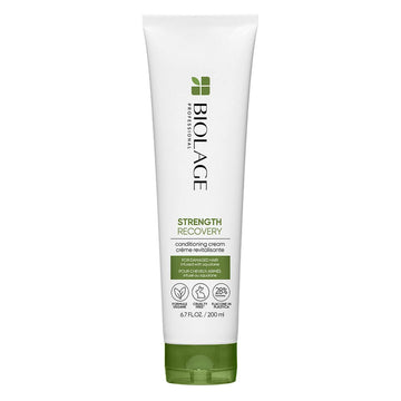 Haarspülung Matrix Strengthening Recovery 200 ml