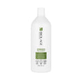 Repairing Shampoo Matrix Strengthening Recovery 1 L