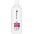 Shampoo Matrix Full Density 1 L