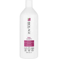 Shampoo Matrix Full Density 1 L