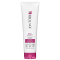 Haarspülung Biolage