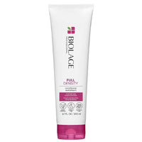Haarspülung Biolage