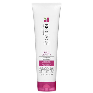 Haarspülung Biolage