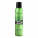 Haarspray für normalen Halt Redken Root Tease 250 ml
