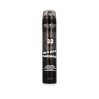 Haar-Duft Redken Styling 300 ml