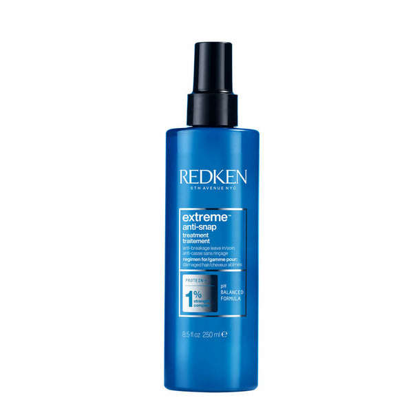 Haarspülung Redken 150 ml
