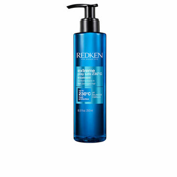 Wachs Redken Extreme C 200 ml