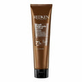 Nutritive Haarmaske Redken All Soft Mega Leave-In 150 ml