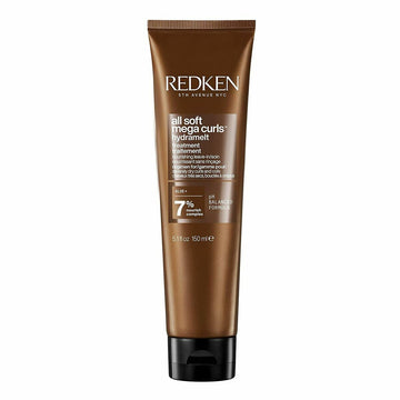 Nutritive Haarmaske Redken All Soft Mega Leave-In 150 ml