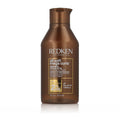 Shampoo Redken 300 ml