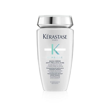 Anti-Schuppen Shampoo Kerastase K Symbio (250 ml)