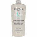 Shampoo Kerastase K Symbio 1 L