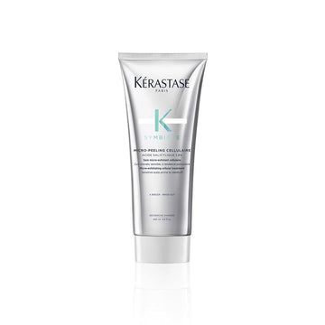 Haarpeeling Kerastase K Symbio empfindliche Kopfhaut (200 ml)