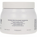 Vitalisierende Maske Kerastase
