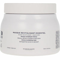Vitalisierende Maske Kerastase