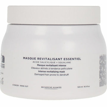 Vitalisierende Maske Kerastase