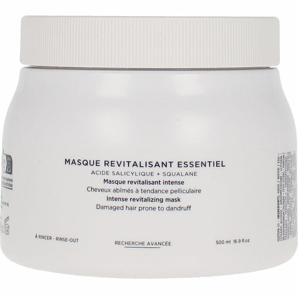 Vitalisierende Maske Kerastase