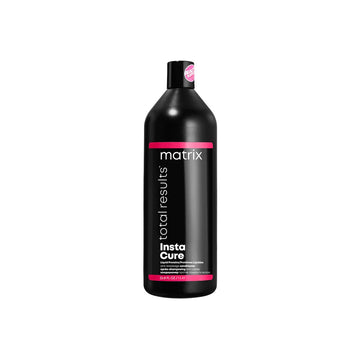 Haarspülung Matrix Total Results 1 L