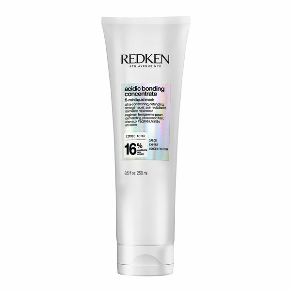 Haarmaske Redken Acidic Bonding Concentrate Haarspülung 250 ml