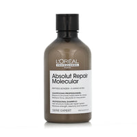 Repairing Shampoo L'Oreal Professionnel Paris Serie Expert Absolut Repair 300 ml