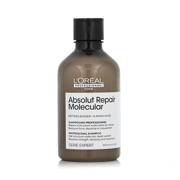 Repairing Shampoo L'Oreal Professionnel Paris Serie Expert Absolut Repair 300 ml