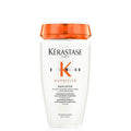 Pflegendes Shampoo Kerastase Feuchtigkeitsspendend 250 ml