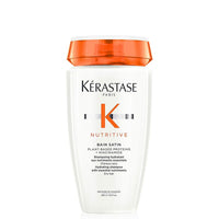 Pflegendes Shampoo Kerastase Feuchtigkeitsspendend 250 ml