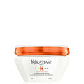 Nutritive Haarmaske Kerastase Masquintense Riche