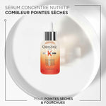 Haarserum Kerastase Nutritive 50 ml
