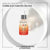 Haarserum Kerastase Nutritive 50 ml