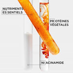 Haarserum Kerastase Nutritive 50 ml