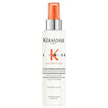 Haar-Lotion Kerastase Nutritive 150 ml