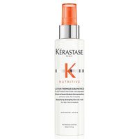 Haar-Lotion Kerastase Nutritive 150 ml