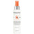Haar-Lotion Kerastase Nutritive 150 ml